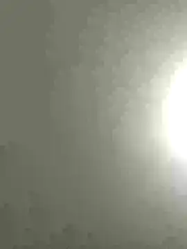 Snapshot of JolieFrenchye chatting on 05-23-26, 10:03 JolieFrenchye online show from 05-23-26, 10:03
