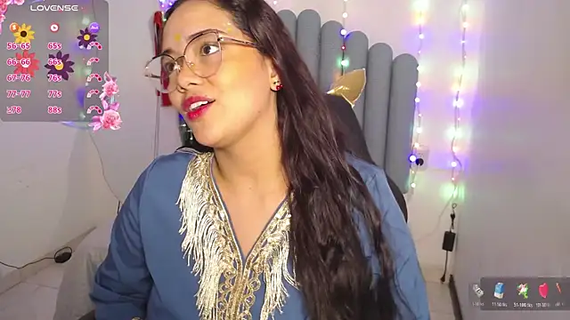 farah samira online show from 05-27-26, 07:11