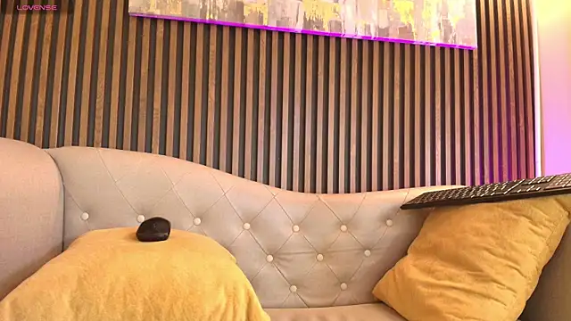 Madame mature1 online show from 07-03-26, 12:11