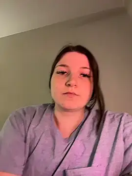 Snapshot of misssmondayy chatting on 06-25-26, 02:11 misssmondayy online show from 06-25-26, 02:11