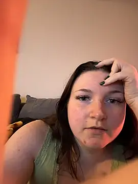 Snapshot of misssmondayy chatting on 07-07-26, 01:19 misssmondayy online show from 07-07-26, 01:19