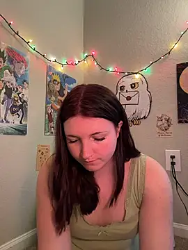 Snapshot of misssmondayy chatting on 07-12-26, 12:01 misssmondayy online show from 07-12-26, 12:01