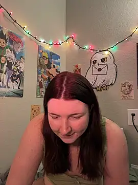 Snapshot of misssmondayy chatting on 07-17-26, 12:28 misssmondayy online show from 07-17-26, 12:28