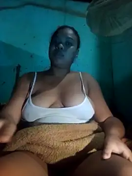 mygatinha69 online show from 06-19-26, 10:35