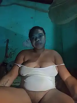 mygatinha69 online show from 06-20-26, 10:45