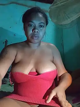 mygatinha69 online show from 06-22-26, 12:24