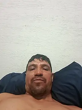 clercnacho online show from 05-23-26, 02:28