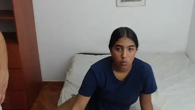 Snapshot of Sex_Latin699 chatting on 06-02-26, 11:18 Sex Latin699 online show from 06-02-26, 11:18