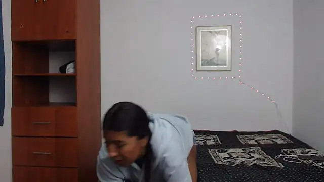 Snapshot of Sex_Latin699 chatting on 06-23-26, 11:03 Sex Latin699 online show from 06-23-26, 11:03