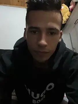 Liamsexy20 online show from 05-23-26, 01:44
