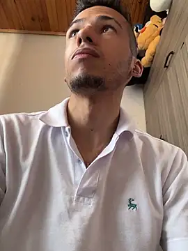 Liamsexy20 online show from 06-07-26, 05:06