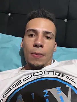 Liamsexy20 online show from 06-11-26, 03:48