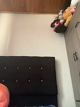 Liamsexy20 online show from 06-13-26, 04:16