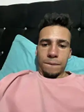 Liamsexy20 online show from 06-14-26, 02:24