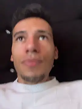 Liamsexy20 online show from 06-21-26, 06:21