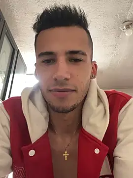 Liamsexy20 online show from 07-29-26, 05:44