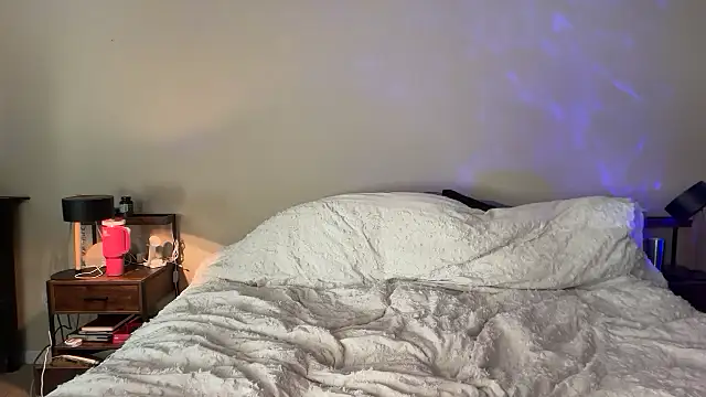 missbritneyfoxx online show from 06-25-26, 02:44