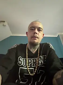 kxlllll12 online show from 05-30-26, 01:41