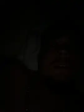 kxlllll12 online show from 06-27-26, 12:26