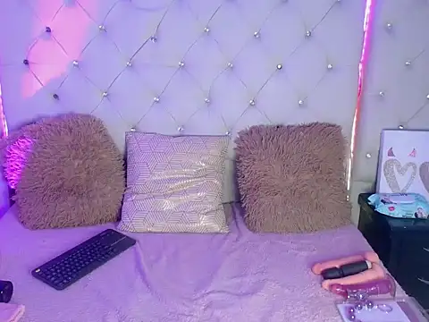 cindysex  online show from 06-06-26, 07:51