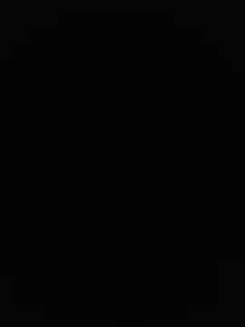 CreamVixen online show from 06-04-26, 05:13