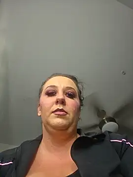 CreamVixen online show from 06-04-26, 09:21