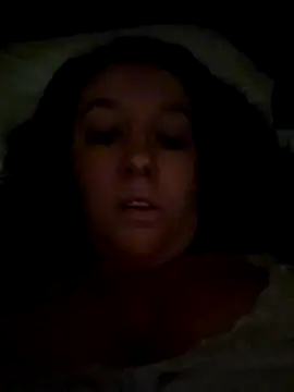 CreamVixen online show from 07-01-26, 06:48