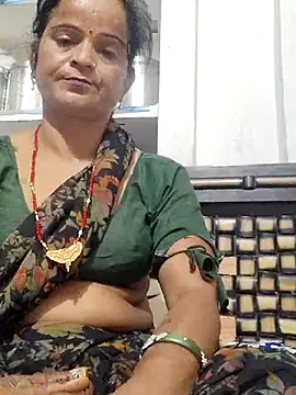 Cut payi online show from 06-05-26, 03:51