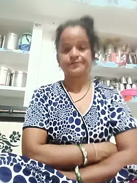 Cut payi online show from 06-09-26, 08:31