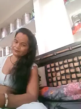 Cut payi online show from 06-29-26, 10:37