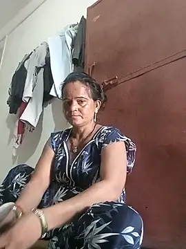Cut payi online show from 07-04-26, 02:40