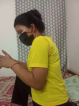Jaya 5 online show from 06-05-26, 04:24