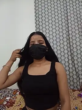 Jaya 5 online show from 06-09-26, 04:40