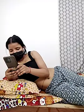 Jaya 5 online show from 06-28-26, 04:40