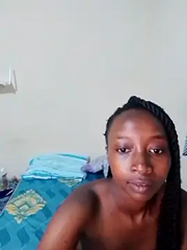 Petite Nicah online show from 06-08-26, 07:36