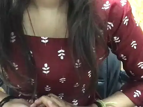 Avneet  online show from 06-05-26, 07:03