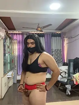 somiyashaikh online show from 05-24-26, 03:00