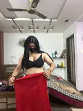 somiyashaikh online show from 05-26-26, 10:33