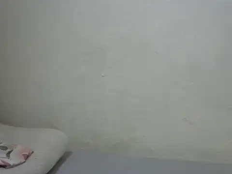 Qurate08 online show from 07-08-26, 04:33