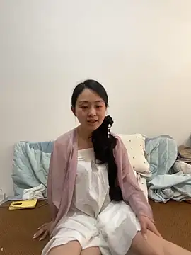 Snapshot of tuuann chatting on 05-28-26, 07:16 tuuann online show from 05-28-26, 07:16