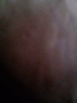 supernaturalboy online show from 06-15-26, 08:16