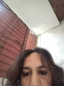 Sameer 90 online show from 07-11-26, 07:33