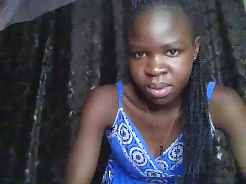 small diva online show from 06-01-26, 07:10