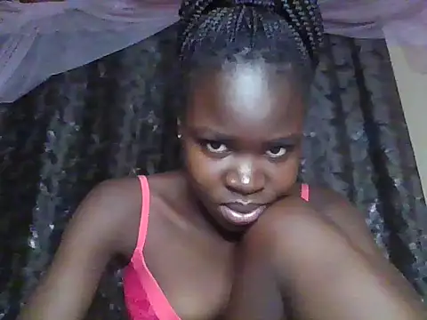 small diva online show from 07-26-26, 07:32
