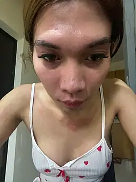 Snapshot of hotnathaliexx chatting on 06-19-26, 09:46 hotnathaliexx online show from 06-19-26, 09:46