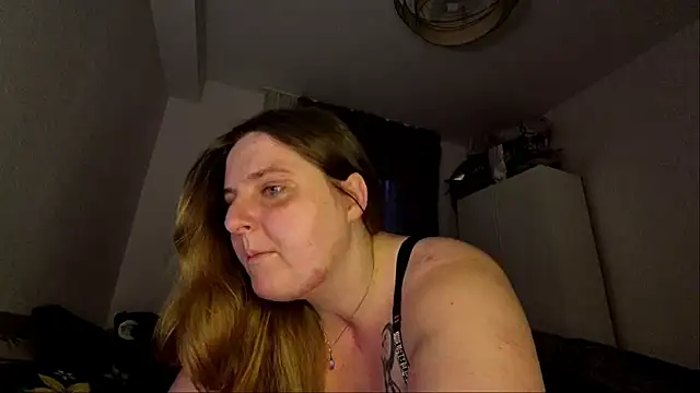 JessicaBake online show from 06-19-26, 02:16