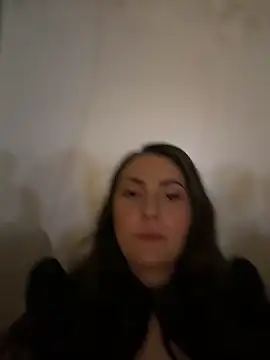 BrunetteNymph online show from 06-05-26, 10:15