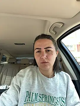 BrunetteNymph online show from 06-23-26, 08:23