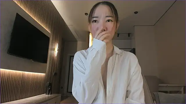 angel cakee online show from 07-06-26, 01:30
