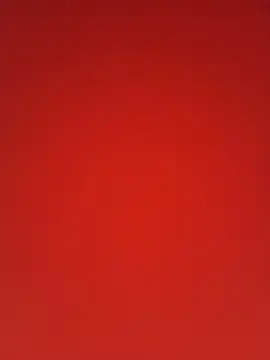 paudemel18cm online show from 06-19-26, 02:27